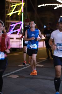 BIB: 41031, 416
                            <button type="button" onclick="openModal(20329302)" class="btn btn-primary btn-sm float-right btn-popup" data-toggle="modal" data-target=".modal-high-quality">
                        <i class="fas fa-shopping-cart"></i> Add to Cart
                    </button>
                                            <button type="button" onclick="isThisMe(20329302, true)" class="btn btn-success btn-sm float-right btn-popup btn-isme hidden" data-toggle="tooltip" data-placement="bottom" title="นี่คือรูปของคุณใช่ไหม คลิกที่นี่เพื่อเอาเข้าอัลบั้ม">
                        <i class="fas fa-plus"></i> Add to album
                    </button>
                    <button type="button" onclick="isThisMe(20329302, false)" class="btn btn-warning btn-sm float-right btn-popup btn-isnotme hidden">
                        <i class="fas fa-ban"></i> Remove from album
                    </button>
